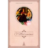 MATRIMÔNIO, O