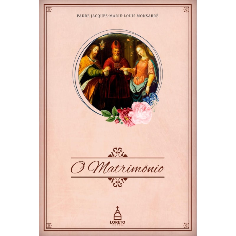 MATRIMÔNIO, O