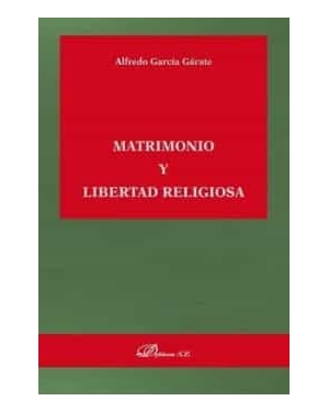 MATRIMONIO Y LIBERTAD RELIGIOSA