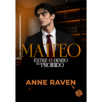 Matteo: entre o desejo e o proibido