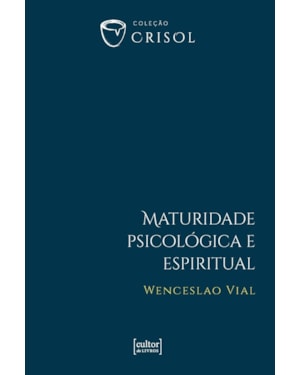 Maturidade psicológica e espiritual