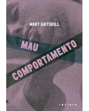 MAU COMPORTAMENTO