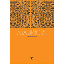 MAURICIA