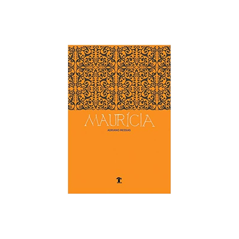 MAURICIA