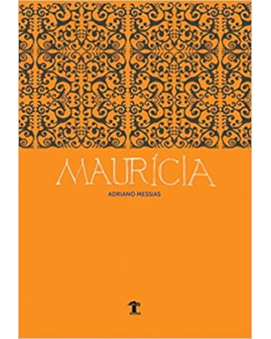 MAURICIA
