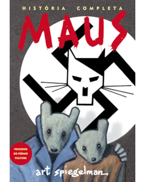 MAUS