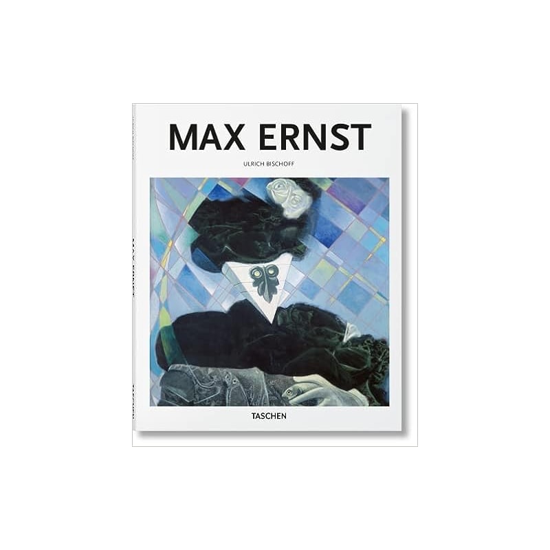 Max ernst