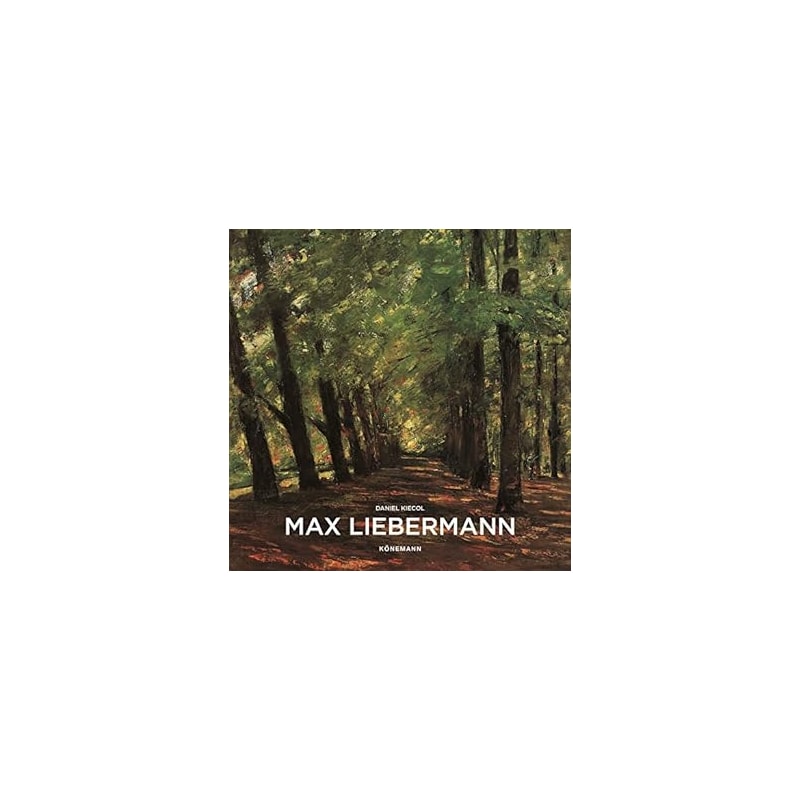 Max Liebermann