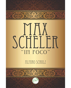MAX SCHELER 