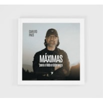 Máximas