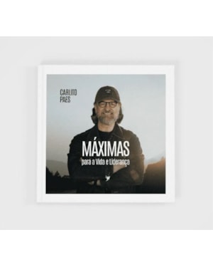 Máximas