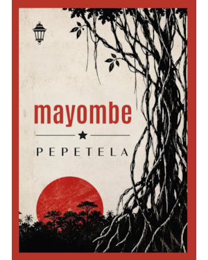 MAYOMBE