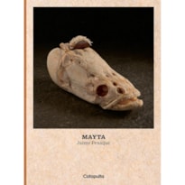 MAYTA (ESPANHOL)