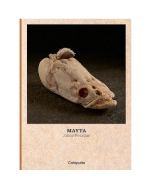 MAYTA (ESPANHOL)