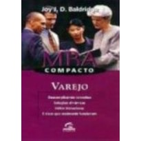 MBA COMPACTO VAREJO