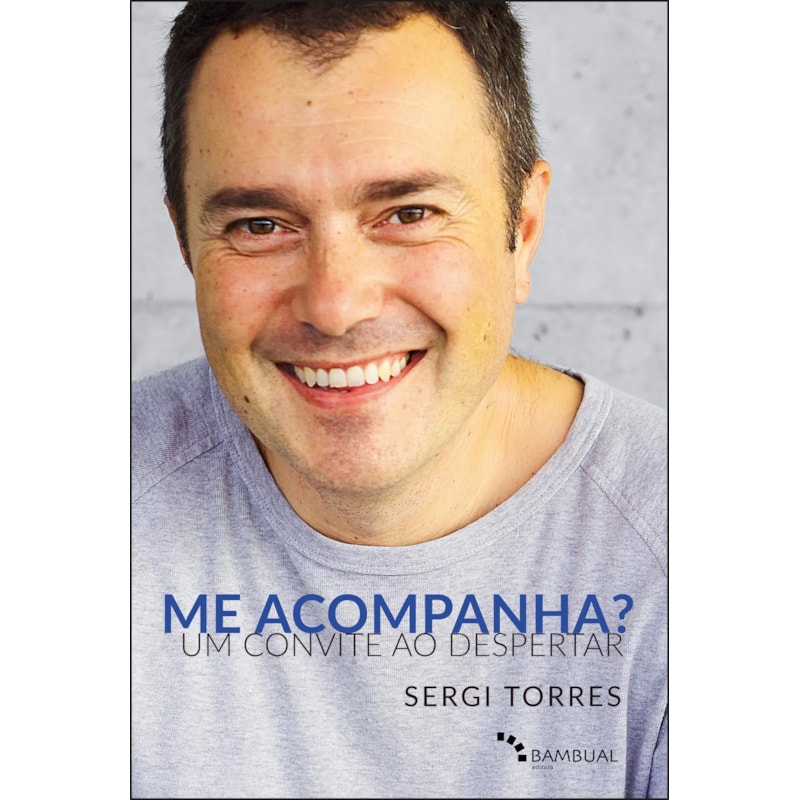 ME ACOMPANHA?