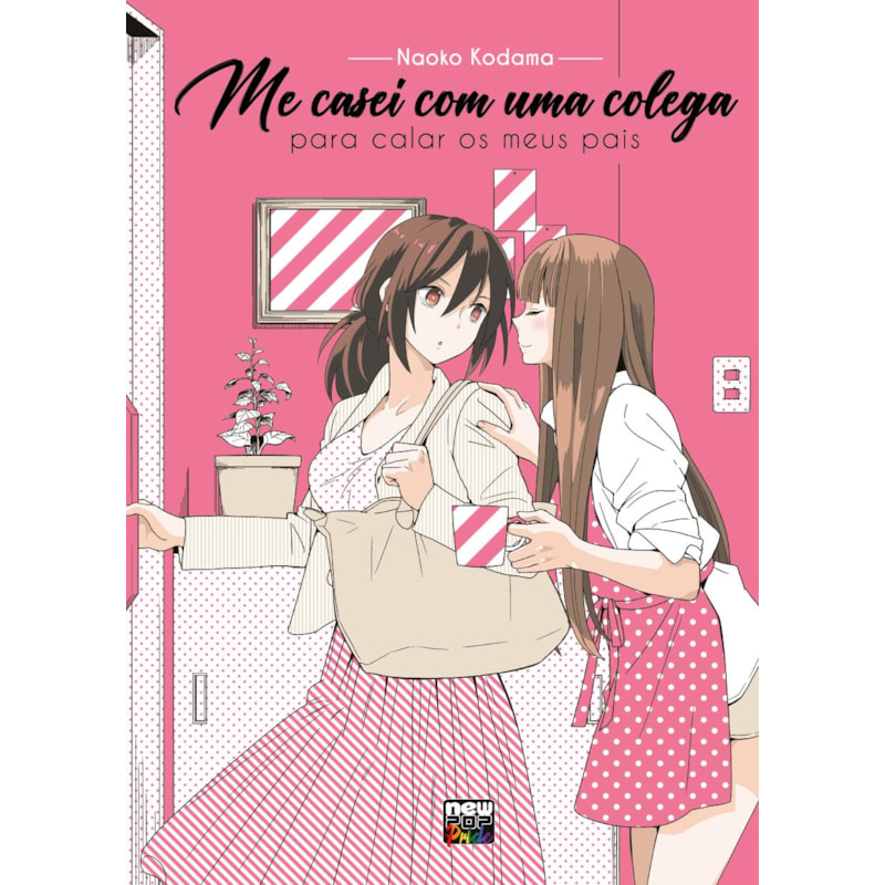 image_51f655ba-cb6e-4669-b34a-42a7d257e5af