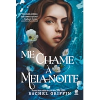ME CHAME À MEIA-NOITE