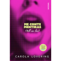 ME CONTE MENTIRAS (TELL ME LIES)