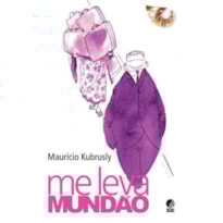 ME LEVA MUNDAO
