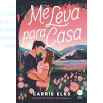 ME LEVA PARA CASA