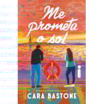 ME PROMETA O SOL