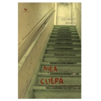 MEA CULPA
