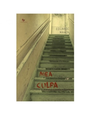 MEA CULPA