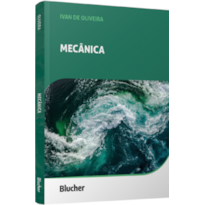 Mecânica