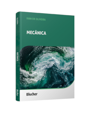 Mecânica