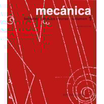 Mecánica-Berkeley physics course - vol.1