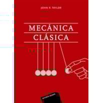 Mecánica clásica