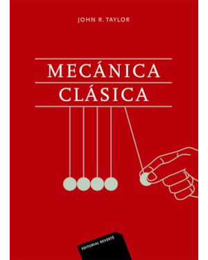 Mecánica clásica