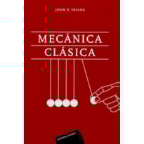 Mecánica clásica