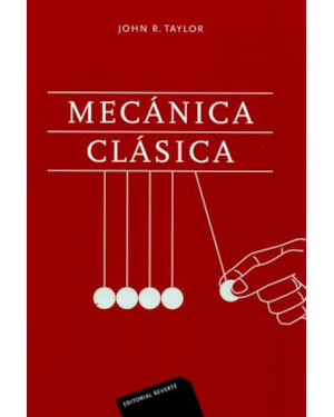 Mecánica clásica