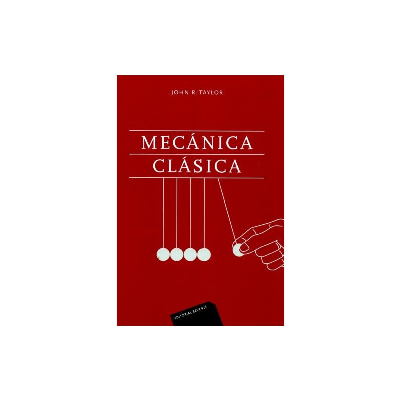 Mecánica clásica