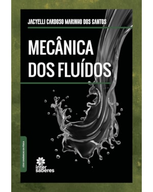 MECÂNICA DOS FLUÍDOS