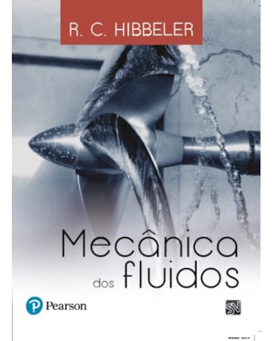 MECÂNICA DOS FLUIDOS