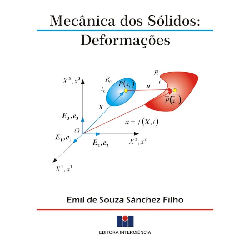 image_686fb880-d76d-4a8d-b0e1-62b3d8d45db5