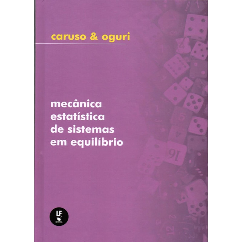image_f60fe9ad-02a5-4b4d-8441-239ff4b6d930
