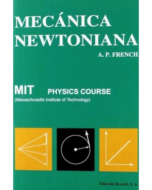 Mecánica newtoniana
