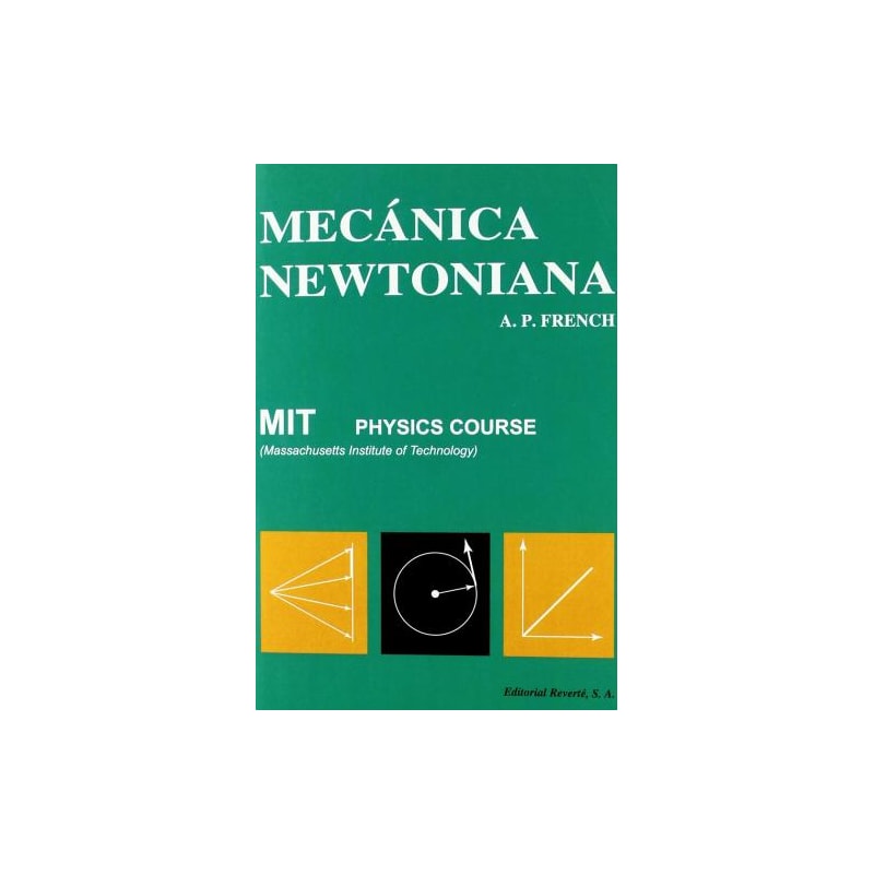 Mecánica newtoniana