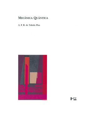Mecânica Quântica