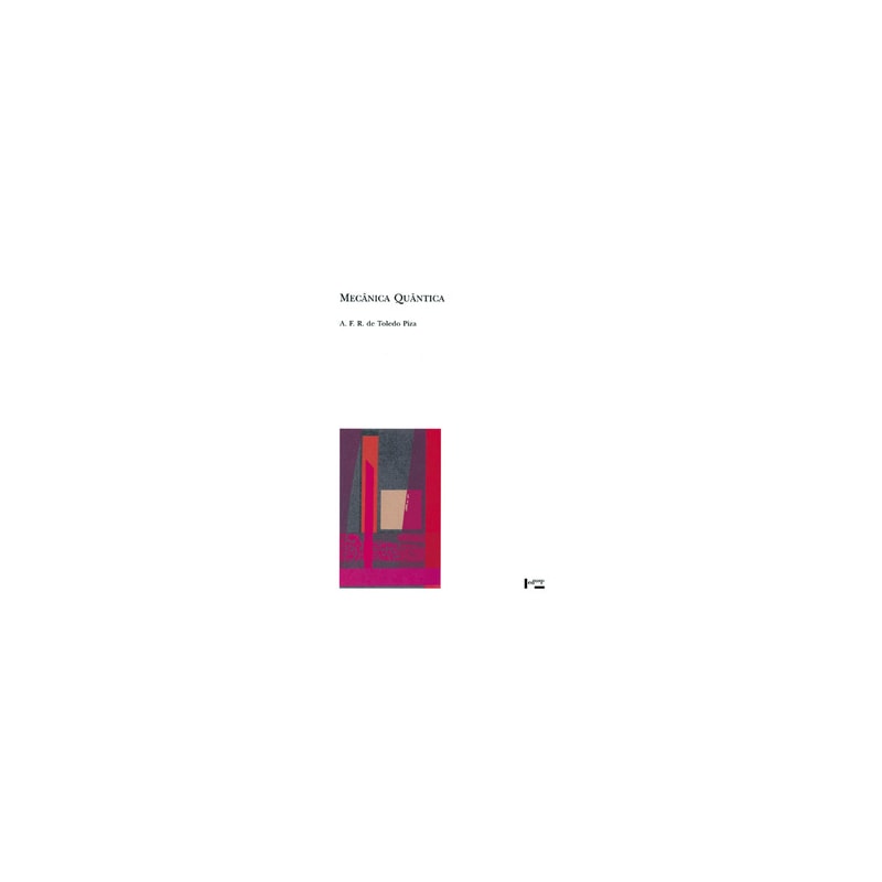 image_f02a8fa8-019e-407d-88e9-69c960b88c3a