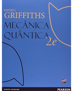 MECÂNICA QUÂNTICA