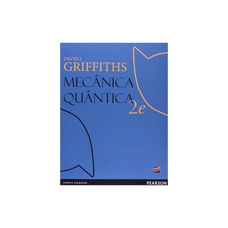 MECÂNICA QUÂNTICA