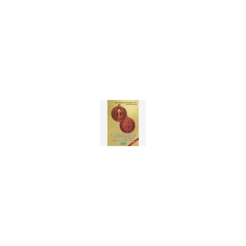 image_cd5ce00d-cb57-40e0-9828-981da8b9ac5e