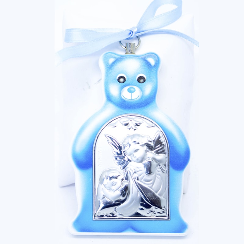 image_d1da36c3-d07f-4317-9d72-528071025c79