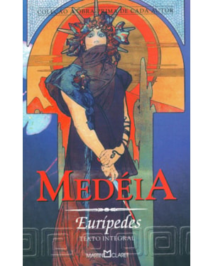 MEDÉIA