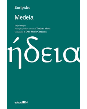 Medeia